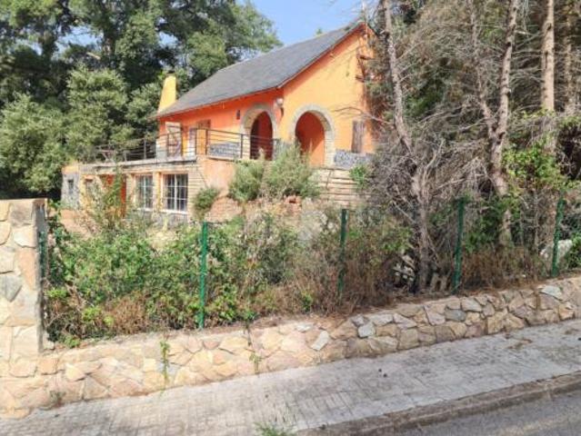 Casa en venta en Can Puigdemir, Vallès Oriental