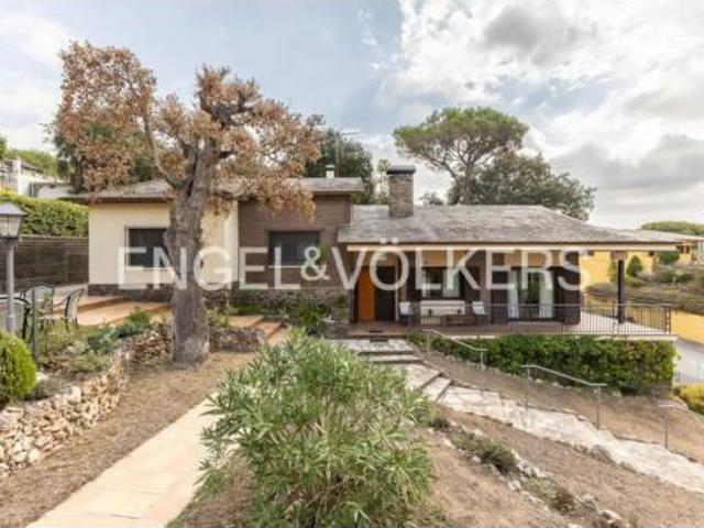 Casa en venta en Can Puigdemir, Vallès Oriental
