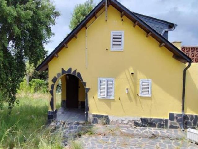 Casa en venta en Vallès Oriental, Catalunya