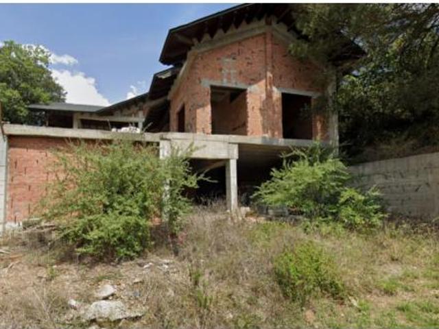 Casa en venta en Urbanització Canadà Parc, Vallès Oriental
