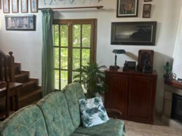 Casa en venta en Urbanització Canadà Parc, Vallès Oriental