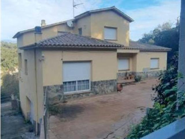 Casa en venta en Urbanització Canadà Parc, Vallès Oriental