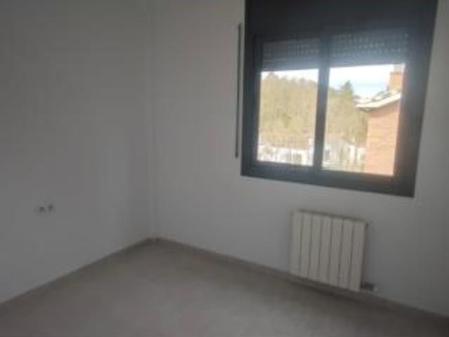 Casa en venta en Can Puigdemir, Vallès Oriental