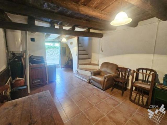 Casa en venta en els Ports, Valencia