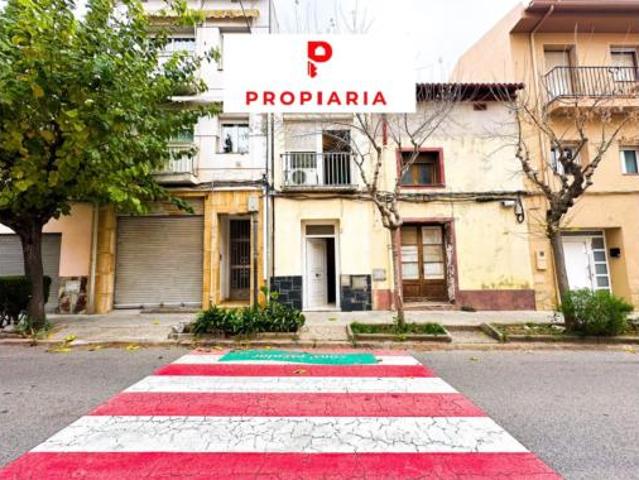 Casa en venta en la Solana, Baix Llobregat