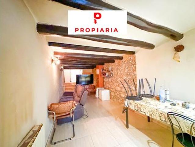 Casa en venta en la Solana, Baix Llobregat