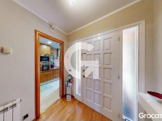 Casa en venta en la Solana, Baix Llobregat