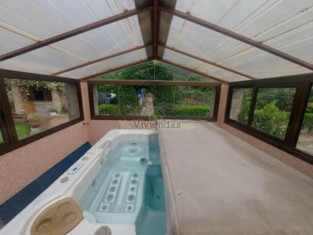 Casa en venta en Baix Llobregat, Catalunya