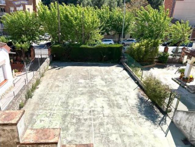 Casa en venta en Baix Llobregat, Catalunya