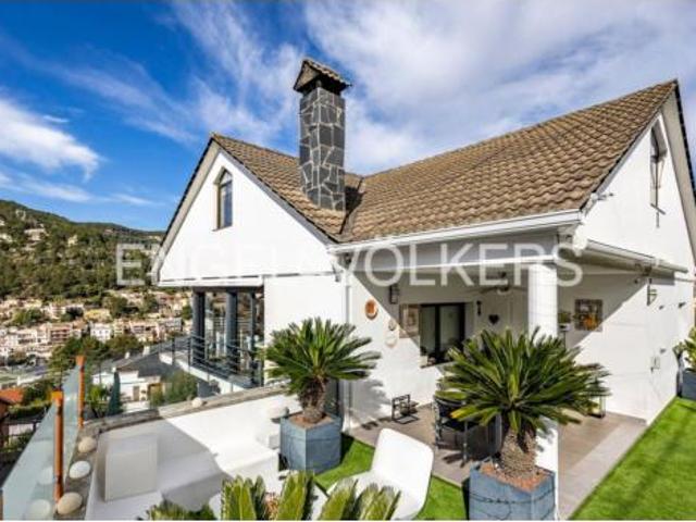 Casa en venta en la Solana, Baix Llobregat