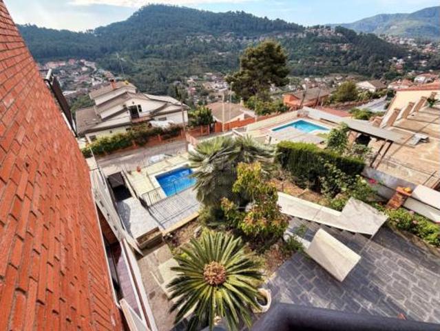 Casa en venta en la Solana, Baix Llobregat