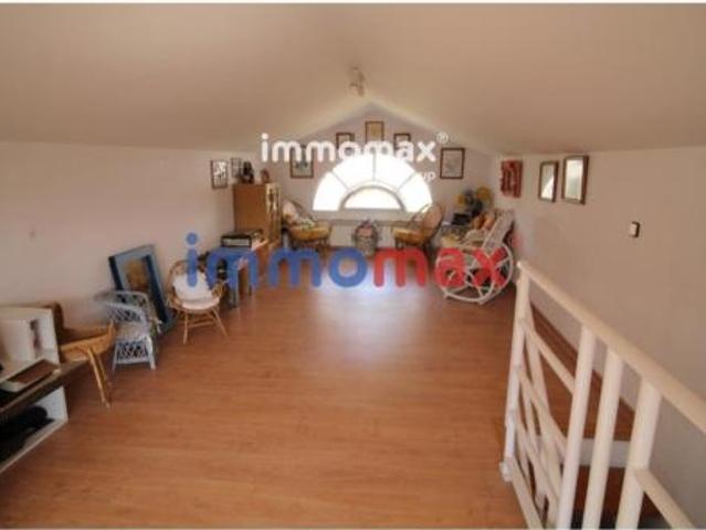 Casa en venta en la Solana, Baix Llobregat