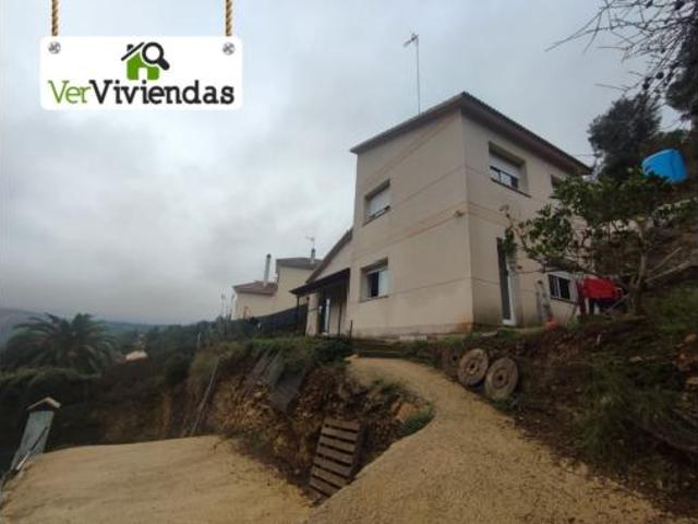 Casa en venta en la Solana, Baix Llobregat
