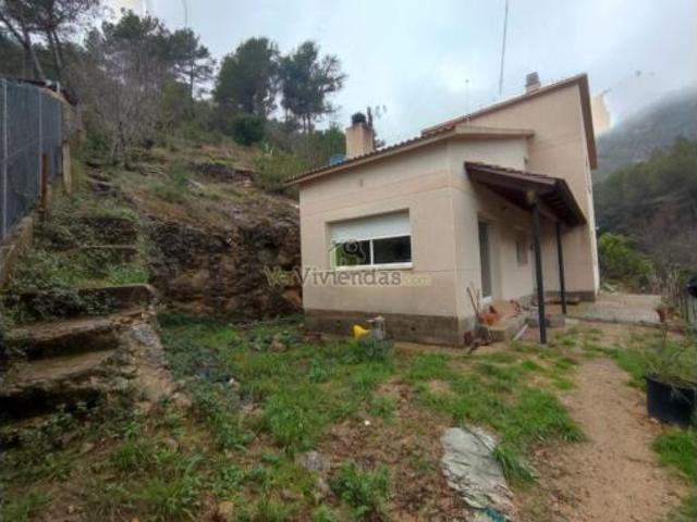 Casa en venta en la Solana, Baix Llobregat