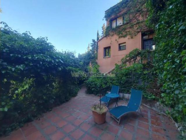 Casa en venta en Baix Llobregat, Catalunya