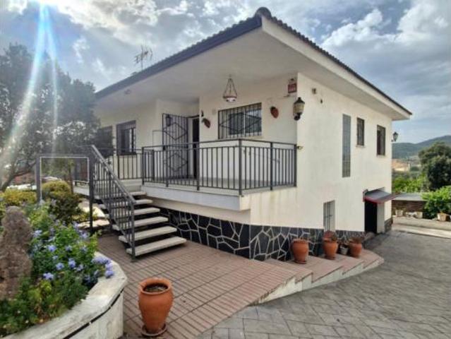 Casa en venta en Baix Llobregat, Catalunya