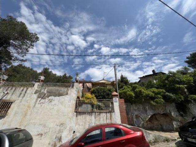 Casa en venta en Baix Llobregat, Catalunya