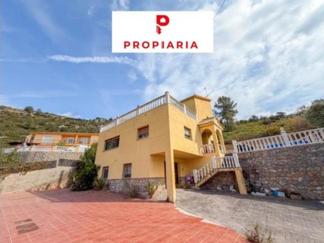 Casa en venta en Baix Llobregat, Catalunya