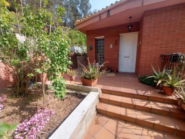 Casa en venta en Baix Llobregat, Catalunya