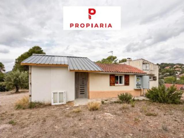 Casa en venta en Baix Llobregat, Catalunya