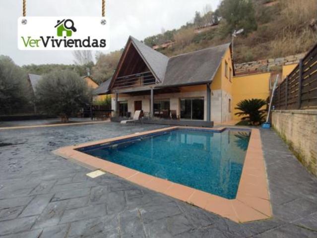 Casa en venta en la Solana, Baix Llobregat