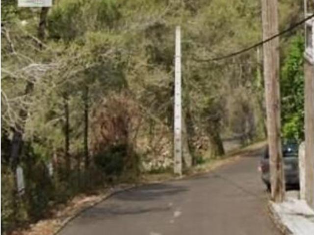 Casa en venta en Baix Llobregat, Catalunya