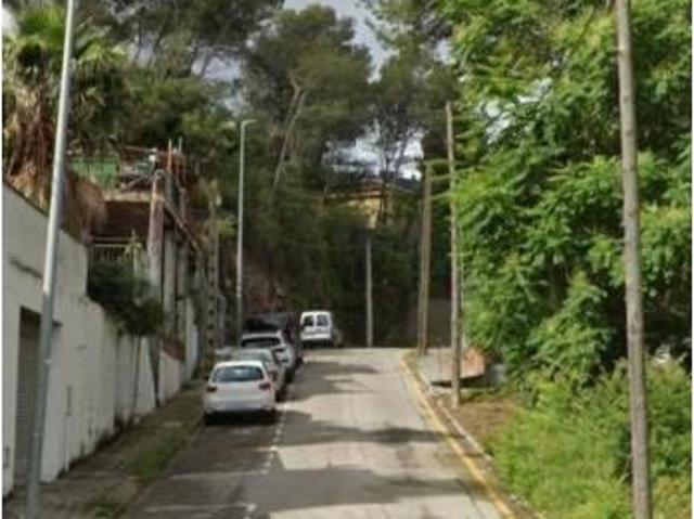 Casa en venta en la Solana, Baix Llobregat
