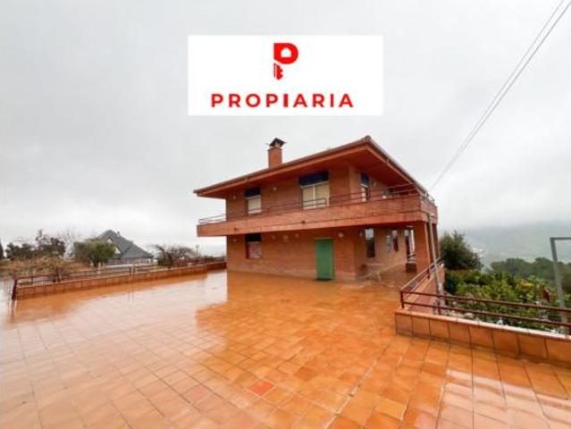 Casa en venta en la Solana, Baix Llobregat