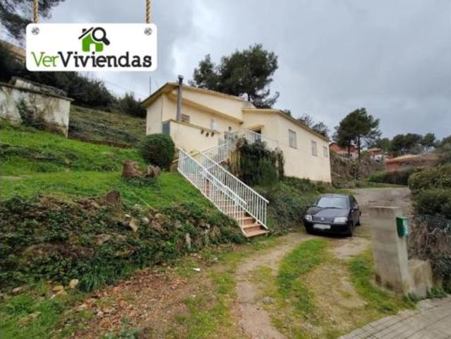 Casa en venta en Ca n'Olivella, Alt Penedès