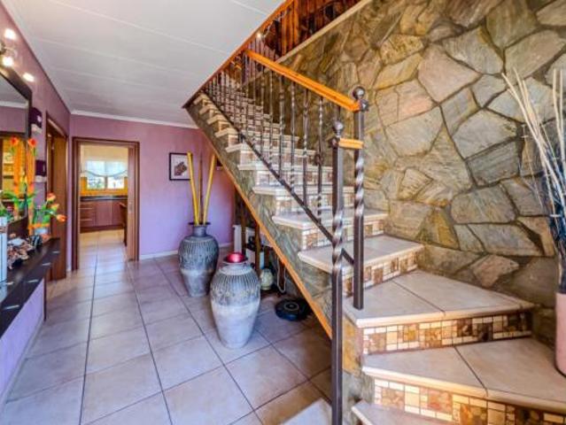 Casa en venta en Baix Llobregat, Catalunya
