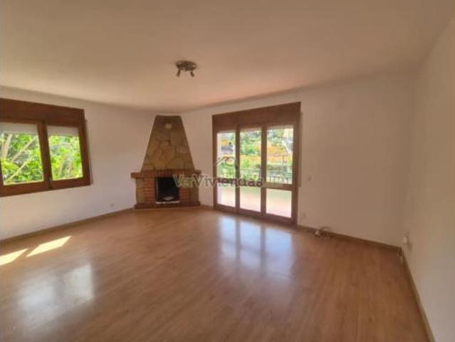 Casa en venta en la Solana, Baix Llobregat