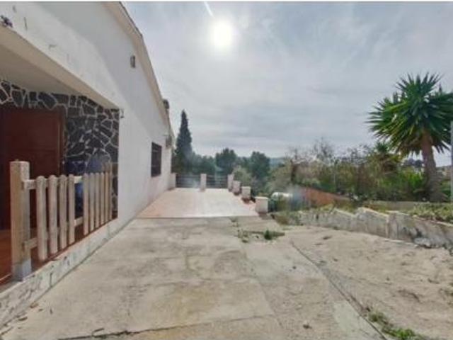 Casa en venta en Baix Llobregat, Catalunya