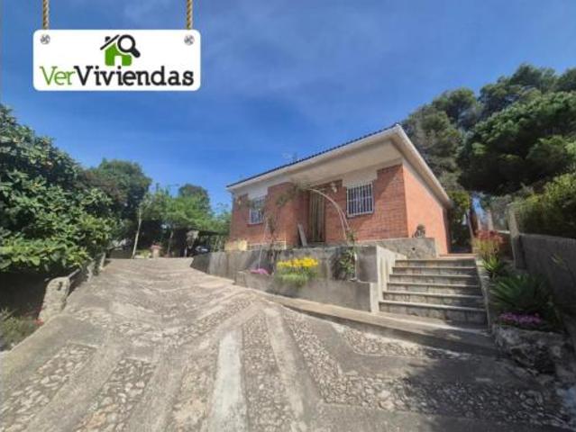 Casa en venta en Ca n'Olivella, Alt Penedès