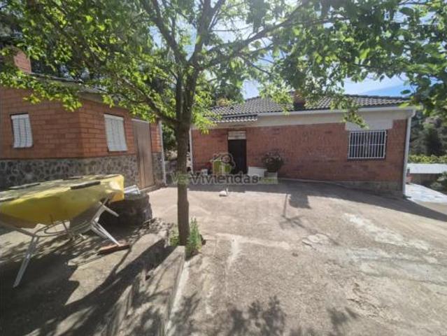 Casa en venta en Ca n'Olivella, Alt Penedès