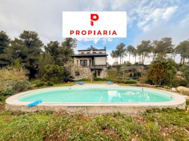 Casa en venta en Baix Llobregat, Catalunya