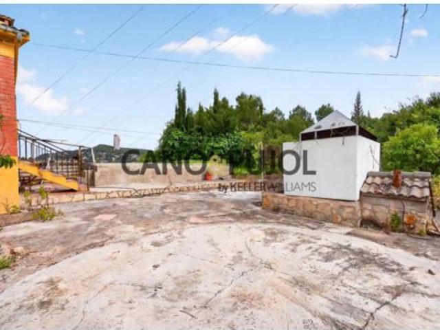 Casa en venta en la Solana, Baix Llobregat