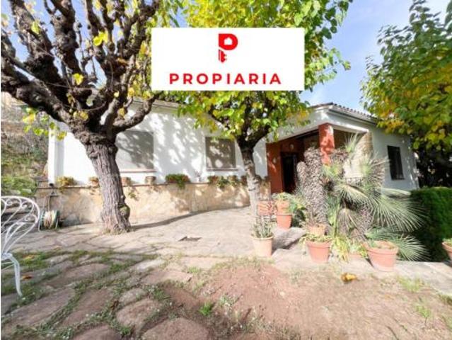 Casa en venta en la Solana, Baix Llobregat