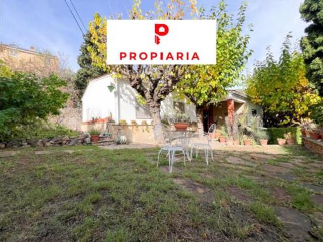 Casa en venta en la Solana, Baix Llobregat