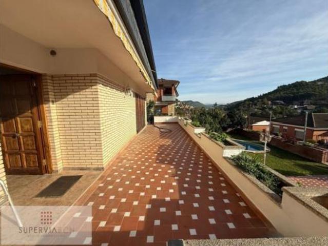 Casa en venta en la Solana, Baix Llobregat