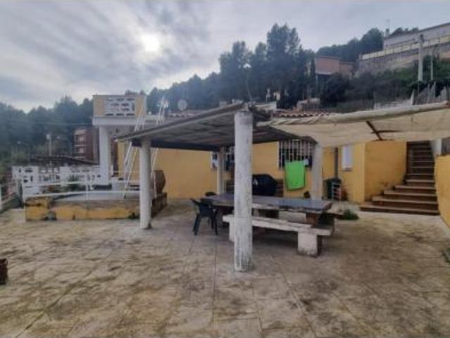 Casa en venta en Baix Llobregat, Catalunya