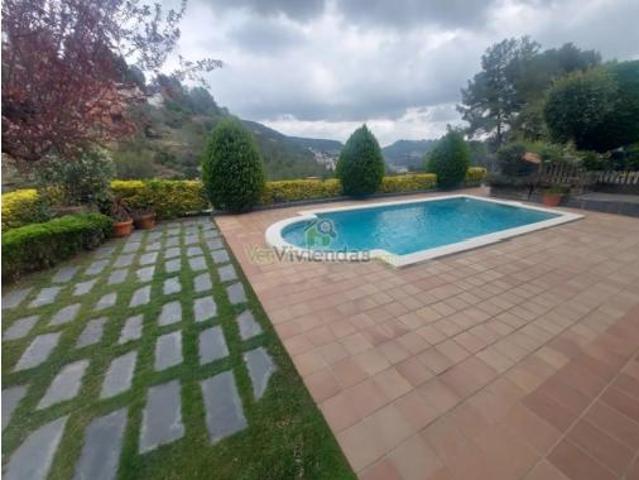 Casa en venta en Baix Llobregat, Catalunya