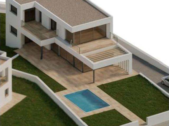 Casa en venta en Baix Llobregat, Catalunya