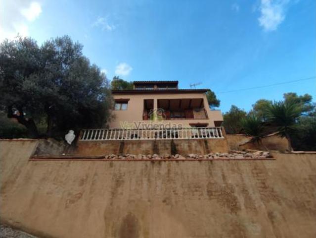 Casa en venta en la Solana, Baix Llobregat