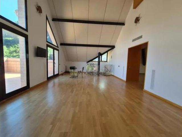 Casa en venta en Baix Llobregat, Catalunya