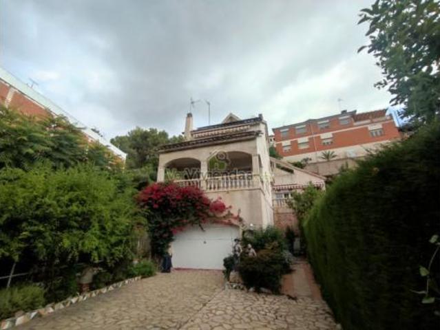 Casa en venta en la Solana, Baix Llobregat