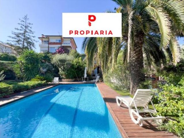 Casa en venta en Baix Llobregat, Catalunya