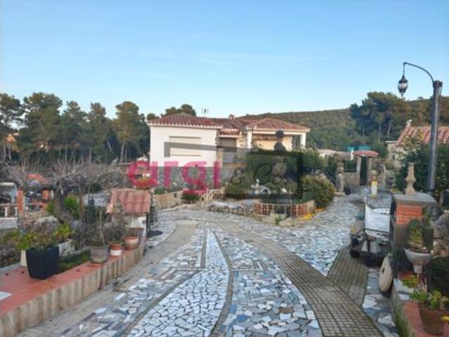 Casa en venta en Baix Llobregat, Catalunya