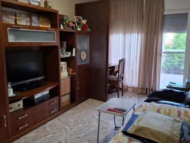 Casa en venta en Baix Llobregat, Catalunya