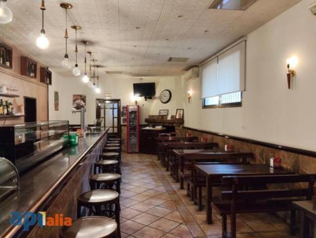 Casa en venta en la Solana, Baix Llobregat