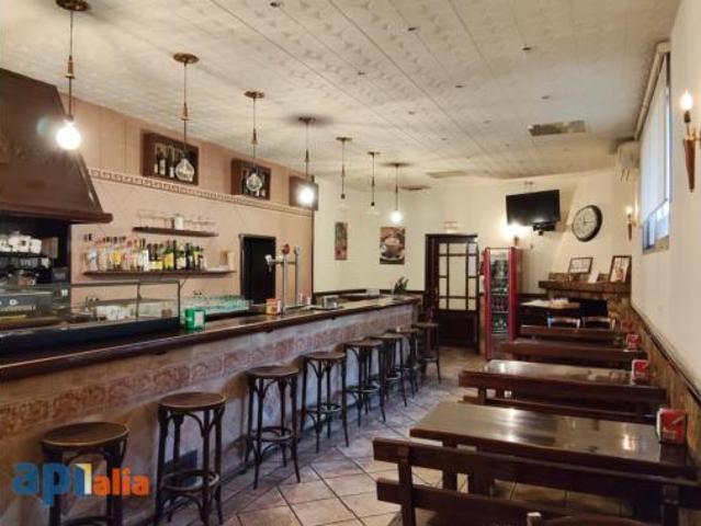 Casa en venta en la Solana, Baix Llobregat